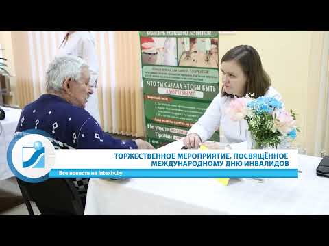 Неделя за 60 секунд. 07.12.25.