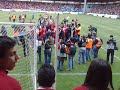 numancia   ascenso a primera 07/08  2 
