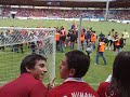 numancia   ascenso a primera 07/08  2 