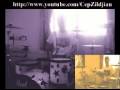 Click here to watch this video Entah Bagaimana J Rocks - drum cover by asephotaru