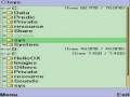 Hack Nokia {5800,n78,n79,n95,n95 8gb,n96,n97,e71,e72,e66,e65,n82,n81,n85}