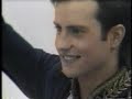 NBC Friday Promos / WESH 11:00 PM News Open February 1988 NBC Friday Promos / WESH 11:00 PM News Open February 1988