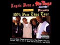 POP pop (big caz & jayo felony) POP pop (big caz & jayo felony)