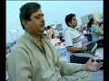Prayanam Dhyam Shibir (Hindi)