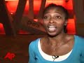 Beijing Olympics track & field - Day 5 Recap Beijing Olympics track & field - Day 5 Recap