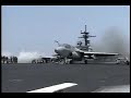 Flight Deck