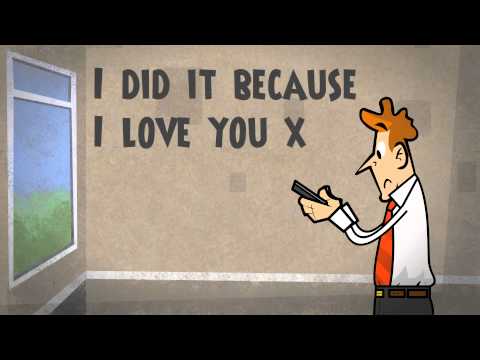 texts - The cartoon adventures of one man and his annoying texting dog. by October Jones http://www.thepoke.co.uk http://www.facebook.com/PokeHQ http://twitter.com/#...