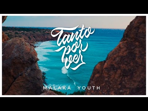 Malaka Youth anticipa «Tanto por ver»