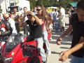 Motorijada sipovo 2008