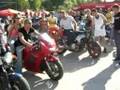 Motorijada sipovo 2008
