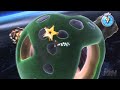 Super Mario Galaxy (Wii) Super Mario Galaxy (Wii)