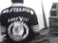 huelum  cetis 4