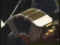 La Revancha Tango 1