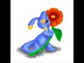 join-roo-isalnd.html