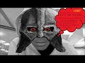 Click here to watch this video Tre Martian Freestyle (Zimmerman Diss).wmv