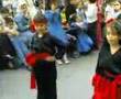 Emirhan Okuma Bayram�