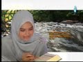 siti nurhaliza