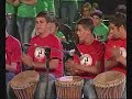 Percussioni Percussioni