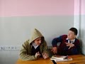 ANTEP 19 MAYIS L?SES? 11/E rap
