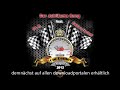 Der offizielle 24h-Song: „Our Destiny