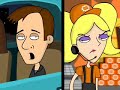 Trapped In The Drive-Thru - \"Weird Al\" Yankovic