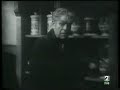 Boris Karloff & Christopher Lee - Corridors of Blood
