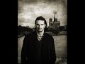 Por Amor de Ricardo Arjona