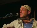 Dan Bern - Black Tornado