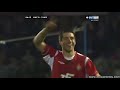 Ruch Chorz�w - Wis?a Krak�w 30.09.2007 0:3 Cantoro