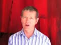 Evaluating business ideas - an idea creativity activity