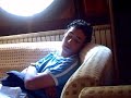 DESPERTANDO A TXEMA