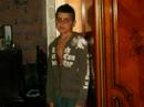 Les Namoureuhhh