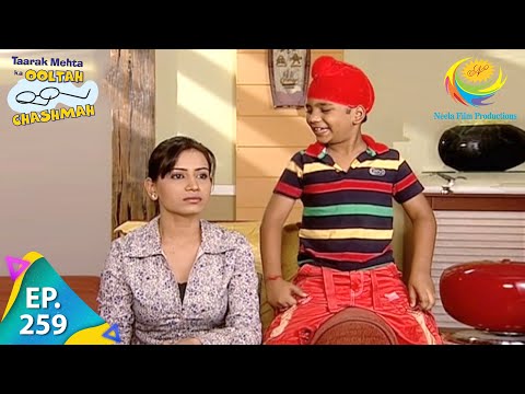 Download Tmkoc Episode 252 Mp4 3gp Fzmovies Its latest episode was broadcast on on sab tv channel and was of 19.37 minutes duration excluding ads. download tmkoc episode 252 mp4 3gp fzmovies