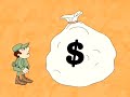 Pirates and Emperors - Schoolhouse Rock Pirates and Emperors - Schoolhouse Rock