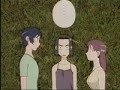 Kare Kano Ep. 11/3 german Kare Kano Ep. 11/3 german