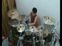 Swee Lee Tama Endorsee - 1 of 7 Swee Lee Tama Endorsee - 1 of 7