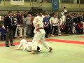 Просмотр видео