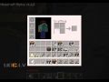 SP: Minecraft
