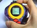 [Selling] BANDAI D-Power Digimon Digivice Impmon