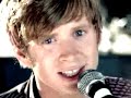 Relient k - who i am hates who i\