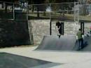 Tyler Edmundson
