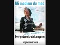 Sverige Sverige Fosterland !