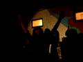 Horisont Live in GBG 2008