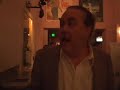 Video 40 - Interview w/ Robert Hendrickson, The Manson Movie