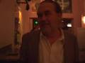Video 40 - Interview w/ Robert Hendrickson, The Manson Movie