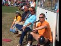 International Kite Festival