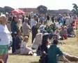 International Kite Festival