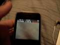 Qik Tutorial and Review! Live Streaming From iPhone Camera! 