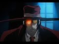 Van Hellsing