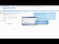 WM Keeper Light предназначен для работы с системой WebMoney через браузер для тех пользователей, которые по тем или иным причинам не хотят или не имеют возможности установить на свой персональный компьютер 